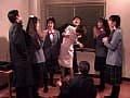 Sample 38