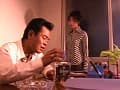 Sample 34