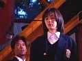 Sample 7