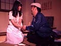Sample 37