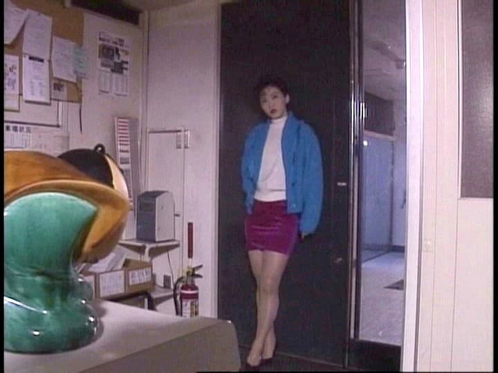 Sample 9