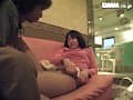Sample 30