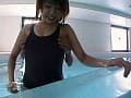 Sample 31