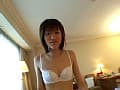 Sample 35
