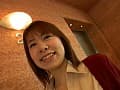 Sample 21