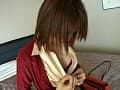 Sample 22