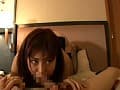 Sample 33