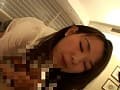 Sample 38