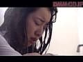 Sample 6
