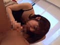 Sample 6