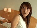 Sample 30
