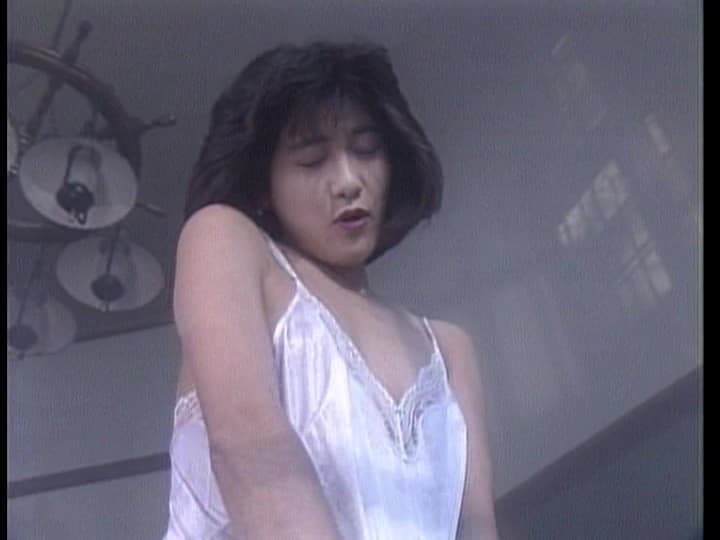 Sample 4