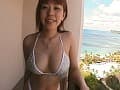 Sample 24