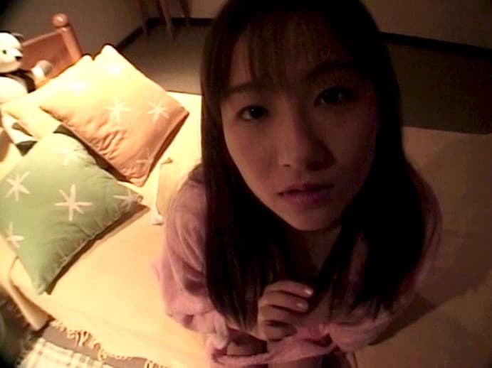 Sample 3