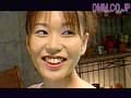 Sample 14