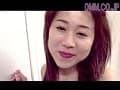 Sample 2