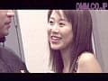 Sample 7