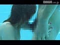 Sample 4