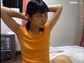 Sample 1