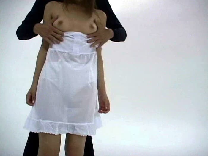Sample 10