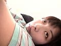 Sample 12