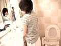 Sample 15