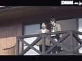 Sample 2