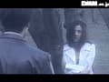 Sample 22