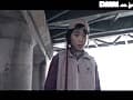 Sample 26