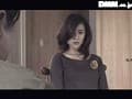 Sample 5