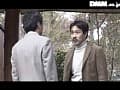 Sample 9