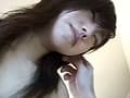 Sample 9