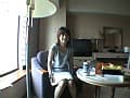 Sample 26