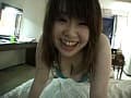 Sample 32