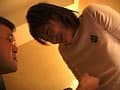 Sample 37