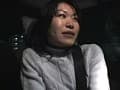 Sample 19
