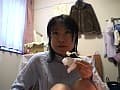 Sample 22