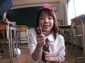 Sample 5
