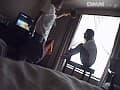 Sample 3