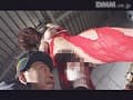 Sample 11
