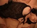 Sample 38