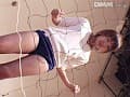 Sample 7