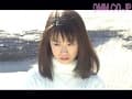 Sample 1