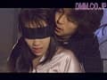 Sample 11