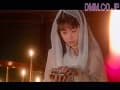Sample 20