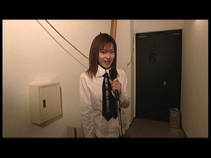 Sample 2