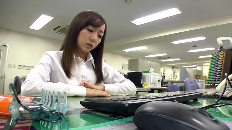 Sample 7