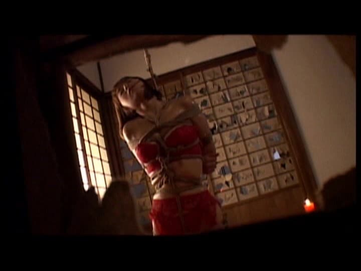 Sample 10