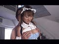 Sample 1