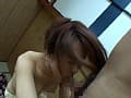 Sample 3